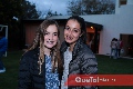  Lorena y Marina.