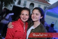 Renata y Vale.