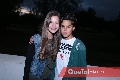  Ilse y Fran.