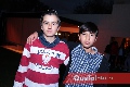  Rubén y Camilo.