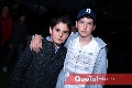  Juan Pablo y Manuel.