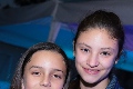  Aurora y Dani.