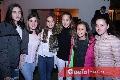  Amigas.
