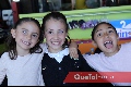  Pía, Paloma y Fernanda.