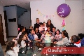  Compartiendo momentos.