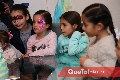  Las amigas de Alexia.