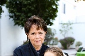  Pilar Ocejo y Sofía.