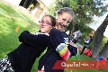  Xaviera y Sofía.