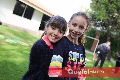  Ana Astrid y Sofía.