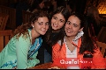  Marifer Guerra, Sofía Rojas e Isa Motilla.
