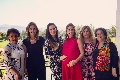 Baby Shower para Conne Abella.