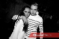 Kaori Delgado y Chema Zulaica.