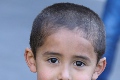  Sebastián.