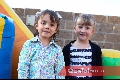  Maya y Andrea.