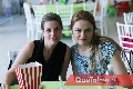  Las mamás .