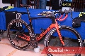  Equipo para Triatlón.