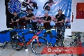  Presentación.