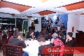  Deportivo Potosino.