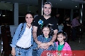  Familia Tamez  Leal.