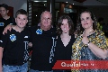  Rodrigo, Arturo, Mariana y Claudia Álvarez.