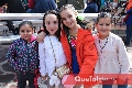  Camila, Roberta, Camila y Sofía.