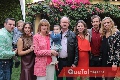  Familia Velasco Zwieger.