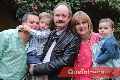  Eduardo Zermeño, Gerónimo, Sergio Velasco, Carmen Zwieger y Marina.