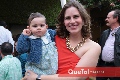  Marina y Cecilia Velasco.