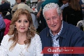  En los 60 años.