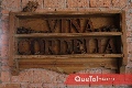  Viña Cordelia.