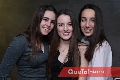  Irene Abud, Egle Gordillo y Mariana Díaz.