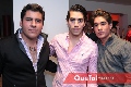  Toro Gómez, José y José María Rodríguez.
