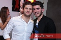  Marcelo González y Héctor Mahbub.