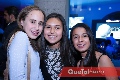  Montse, Marijó e Isa.