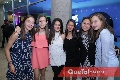  Amigas.