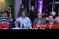  Familia Anaya Galarza.