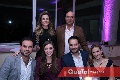  Familia Alcalde.