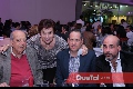  Ramón Gómez, Licha Hinojosa, Ramón y Gabriel Gómez.