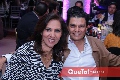  Mercedes y Fernando Cifuentes.