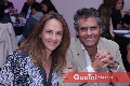  Laura y Eduardo del Villar.
