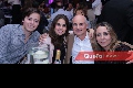  Pablo Herrera, Nuria Alcalde, Tomás Alcalde y Roxana Serna.