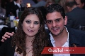  Karla y Alejandro Martínez.