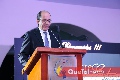  Elías Abud, Presidente del Consejo de Administración del Campestre.