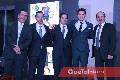  Hole In One, Benjamín Martín Alba.