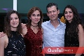 Familia Mendizábal-Nieto.