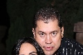  Alejandra Arévalo y Ricardo Ramírez.