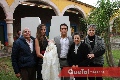  Jorge Anaya, María José Torrescano, José Eduardo Delgado, Mari Cruz Puente y Maru Ugalde .