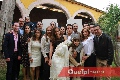   Familia Delgado Alcalde.
