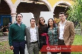  Familia Delgado Delgado.