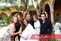  Familia Torrescano Anaya y Maríana Suárez.